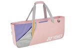 Yonex Club Tournament Bag 52531WEX Pink