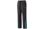 Yonex Men Pants YM0006 Black/Blue