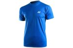 Yonex T-Shirt LT1025EX Royal Blue