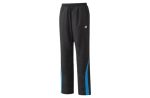 Yonex Womens Pants YW0006 Black Blue