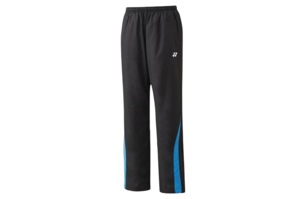 Yonex Womens Pants YW0006 Black Blue