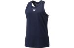 Yonex Womens tanktop 20646EX Navy Blue