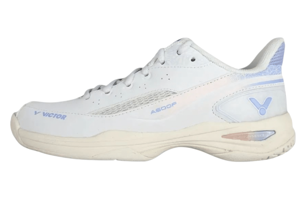 product 135620 0 20250515131658 (2)