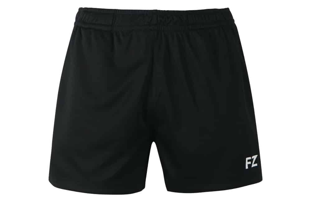 FZ Forza Laya Lady Short