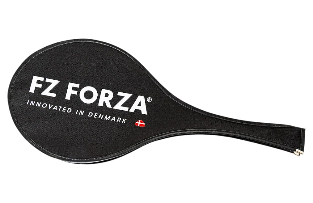 FZ Forza Racket 3 4 Hoes