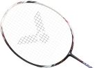 Victor Auraspeed Fantôme F AC (Black Rose) 4UG5 - AllRackets.com