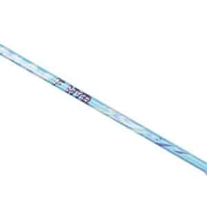 Victor Auraspeed Fantôme F HYQ 4UG5 - AllRackets.com