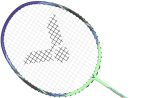 Victor DriveX 3H R (Orbital Green) 4UG5