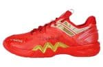Victor P8500NLite ZSW DX Red