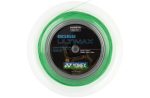 Yonex BG 66 Ultimax Pastel Green 200m