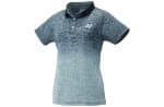 Yonex Ladies Shirt 20421EX Black