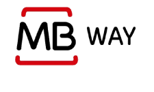 mbway