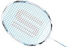 Silva Circlo Flow 14 4UG5