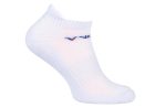 Victor Sneaker Sock Duopack