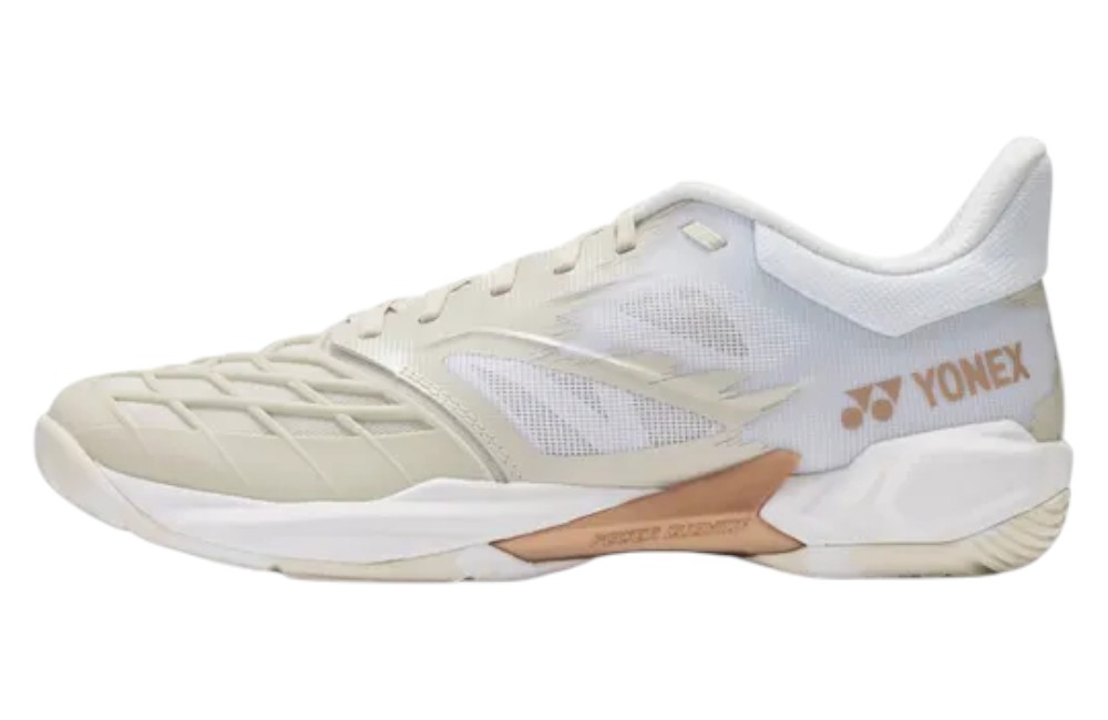 Yonex Cascade Drive 3 Light Beige
