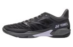 Yonex Cascade Drive 3 Black/Grey