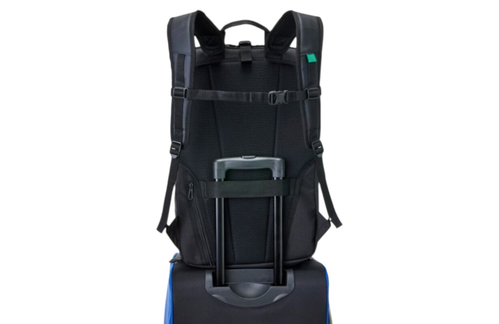 Yonex BA72612EX Gearlogic Backpack