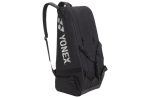 Yonex BA72626EX Gearlogic Racket Bag 6pcs – Black