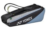 Yonex Club Bag 52526EX Black Blue