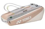 Yonex Club Bag 52526EX Pink White