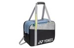Yonex Club Compact Bag 52511SEX Black Blue