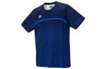 Yonex Crew shirt 16861EX Dark Navy