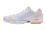 Yonex SHB Aerus Z2 Lady White/Orange