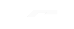 bancontact allrackets