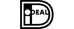 ideal allrackets