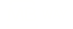 mbway allrackets