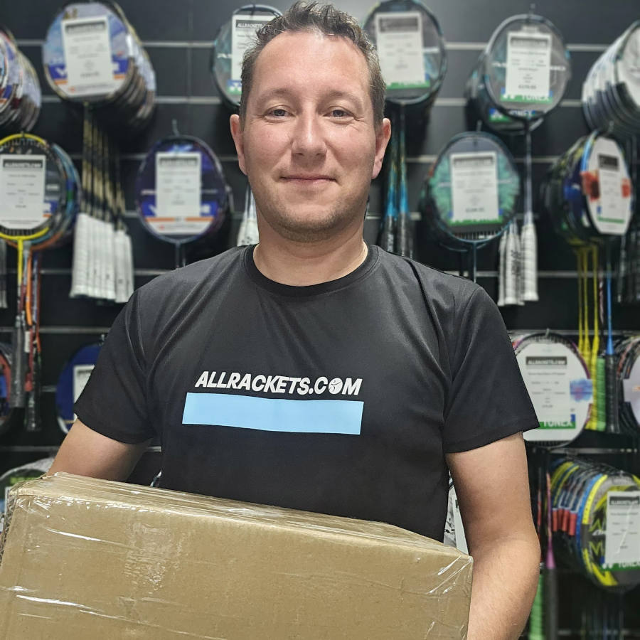 michel allracketscom
