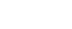 paypal allrackets