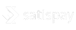 satispay allrackets