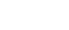 swish allrackets