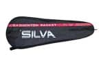 Silva Racket Hoes