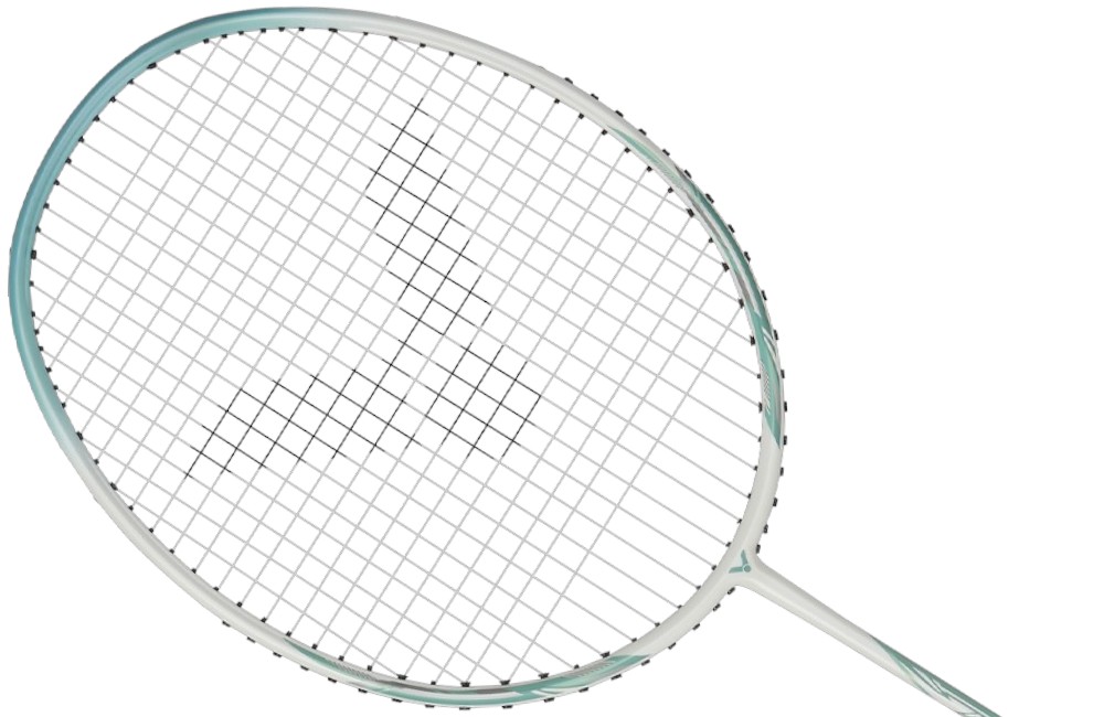 Victor Auraspeed 9 R