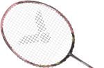 VICTOR Auraspeed 99 J 4UG5 - AllRackets.com