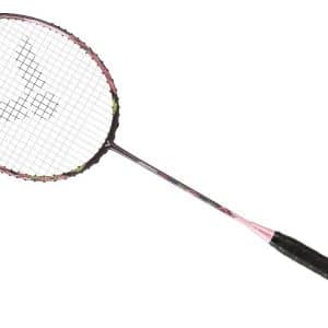 VICTOR Auraspeed 99 J 4UG5 - AllRackets.com