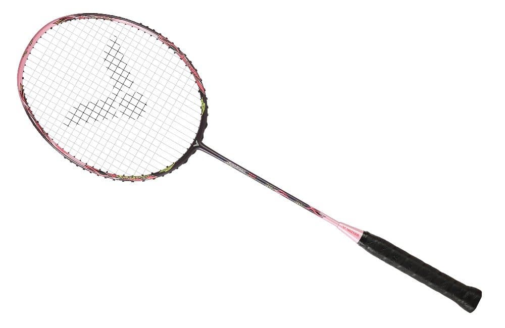 Victor ビクター　オーラスピード99 4UG5 VICTOR Auraspeed 99 J 4UG5 - AllRackets.com