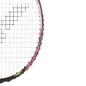 VICTOR Auraspeed 99 J 4UG5 - AllRackets.com