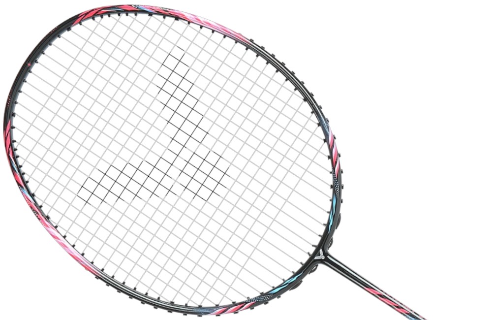 Victor Auraspeed PGS CI