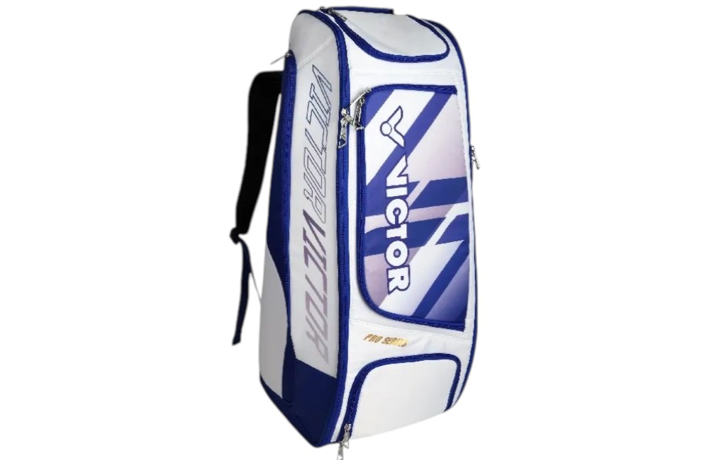 Victor Backpack BR7007 AB