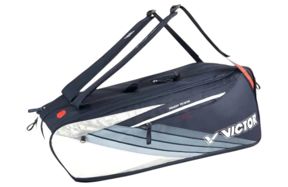 Victor Doublethermobag BR5260 BA