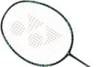 Yonex Arcsaber 2 Feel DEMO