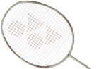Yonex Arcsaber 7 Play Light Beige 4UG5