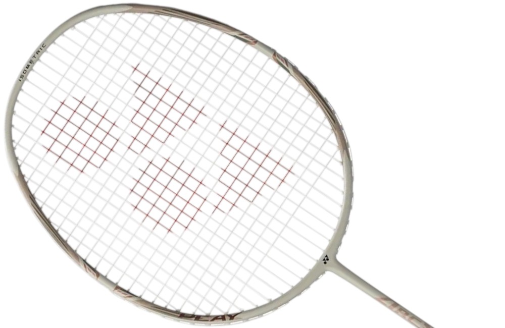 Yonex Arcsaber 7 Play Light Beige