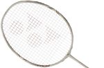 Yonex Arcsaber 7 Tour Light Beige 4UG5