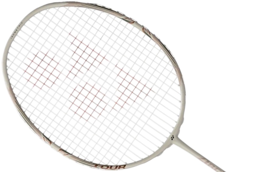 Yonex Arcsaber 7 Tour Light Beige 4UG5
