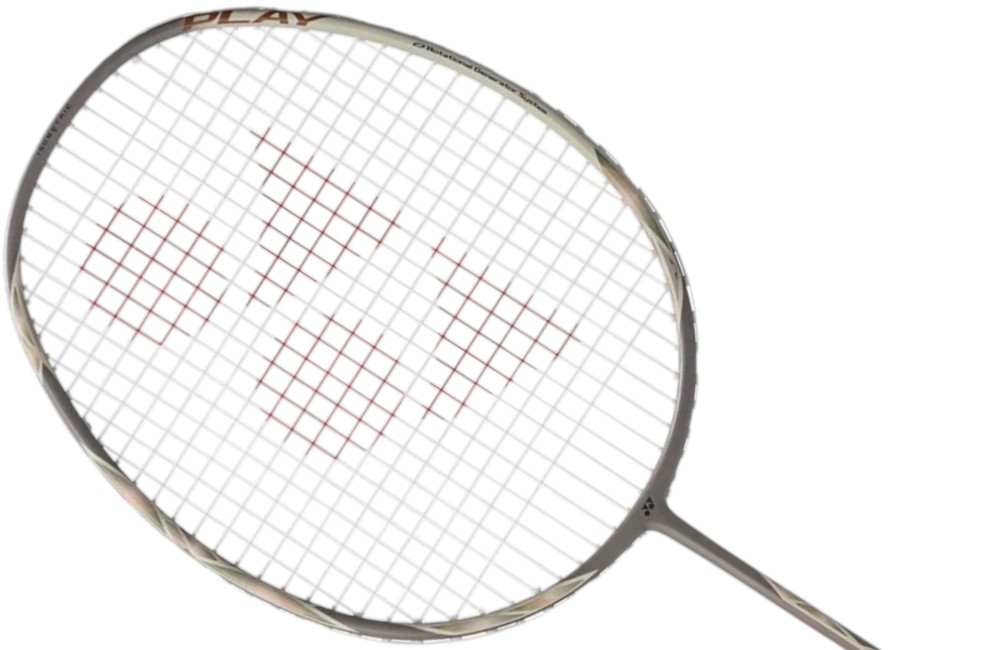 Yonex Astrox 77 Play Light Beige 4UG5