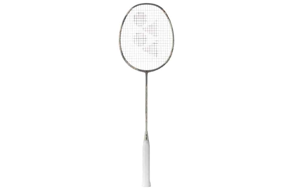 Yonex Astrox 77 TOUR Light Beige